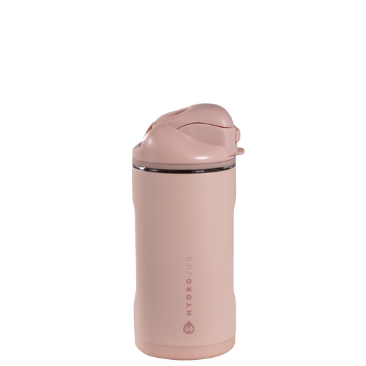 dusty-rose-v2 Ease14-DustyRose-WPI-10.png