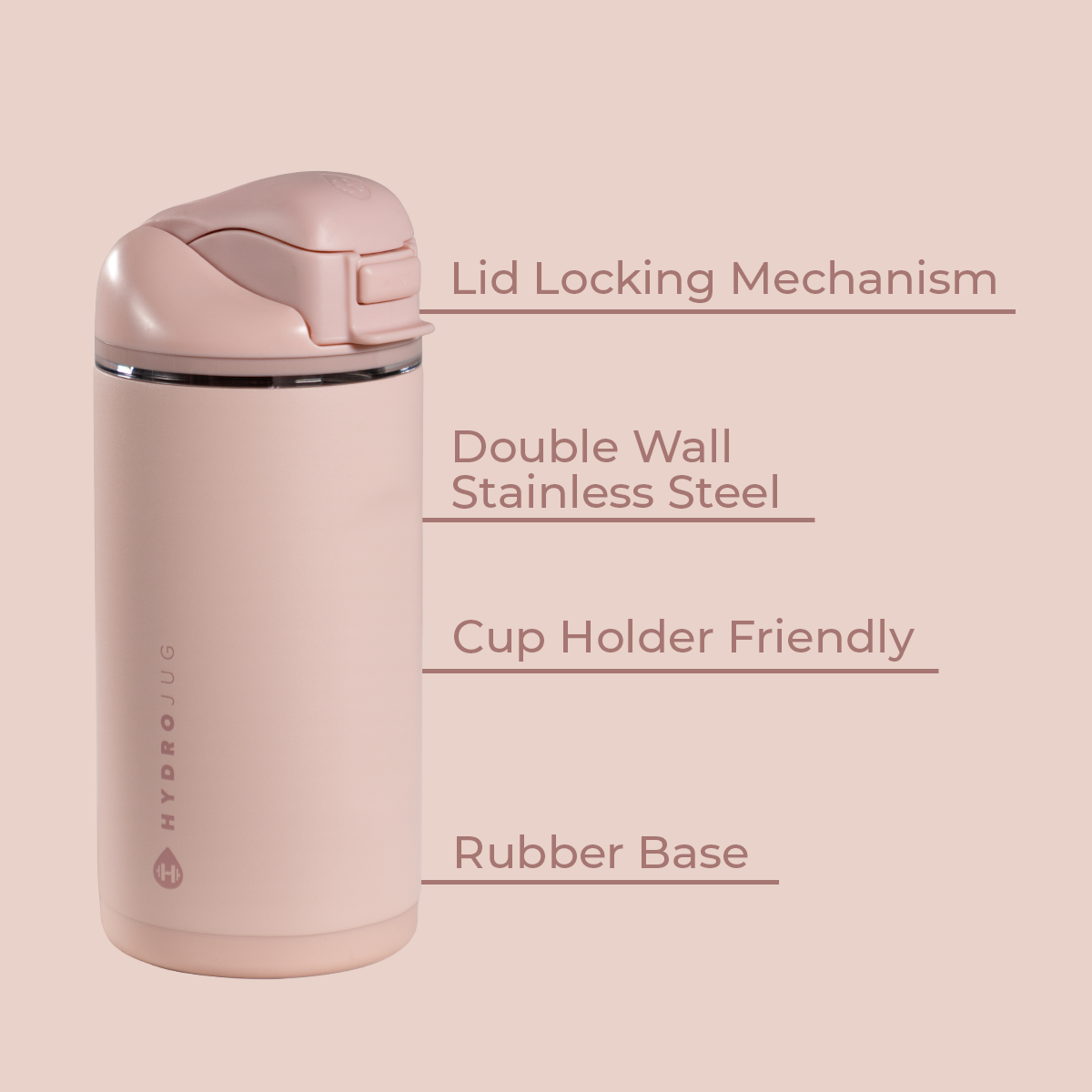dusty-rose-v2 Ease14-DustyRose-WPI-4.png