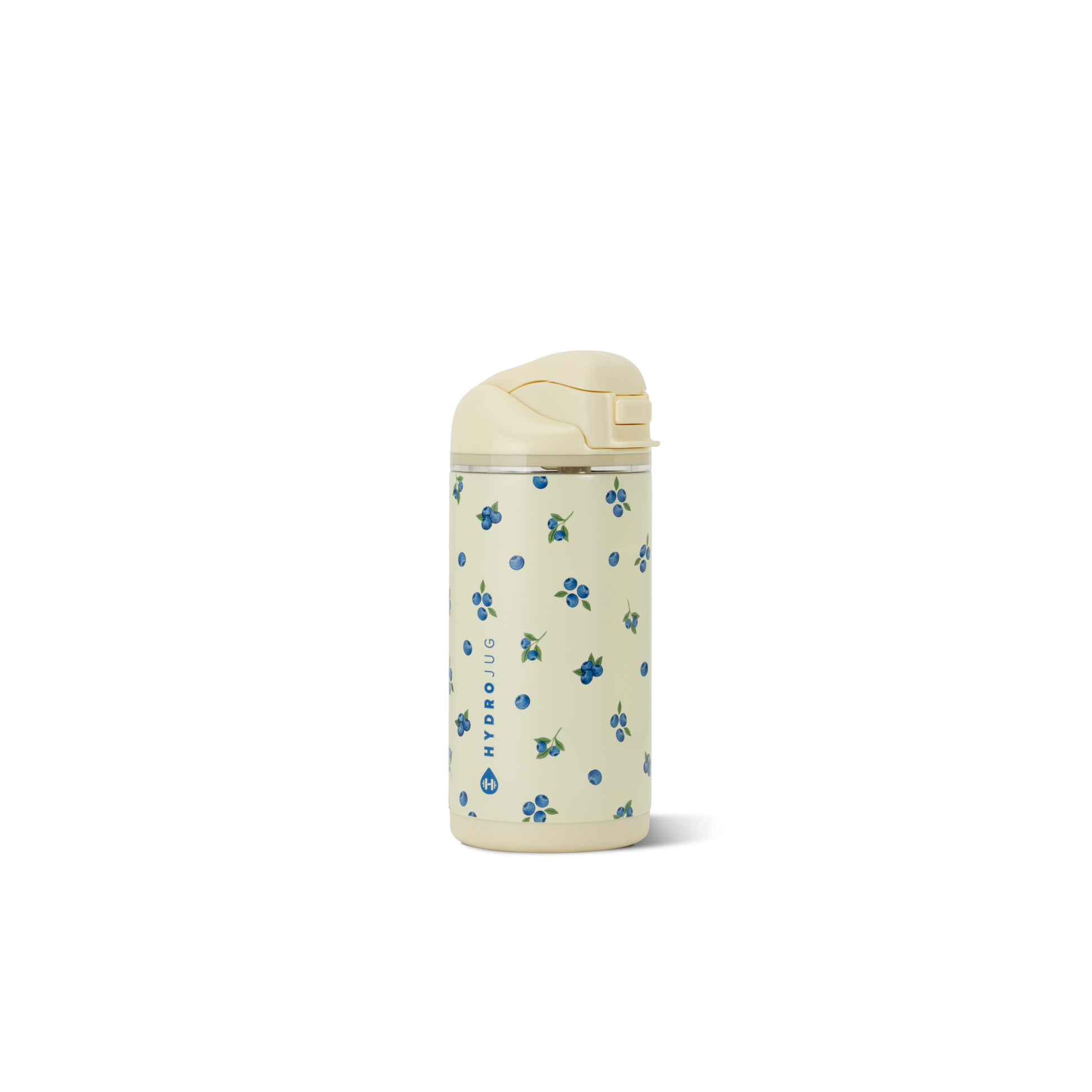 freshly-pick-d-j5 Ease14-FreshlyPick_d-1WPI.png
