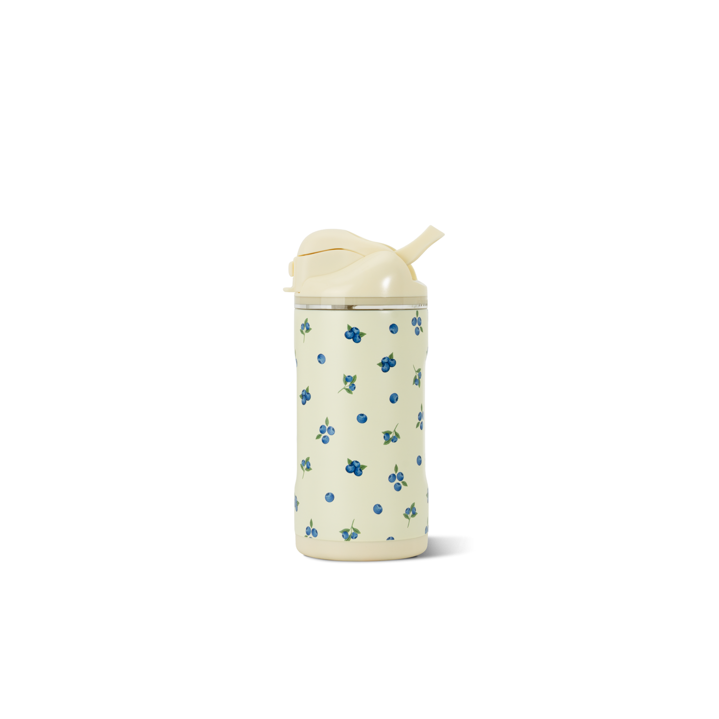 freshly-pick-d-j5 Ease14-FreshlyPick_d-5WPI.png