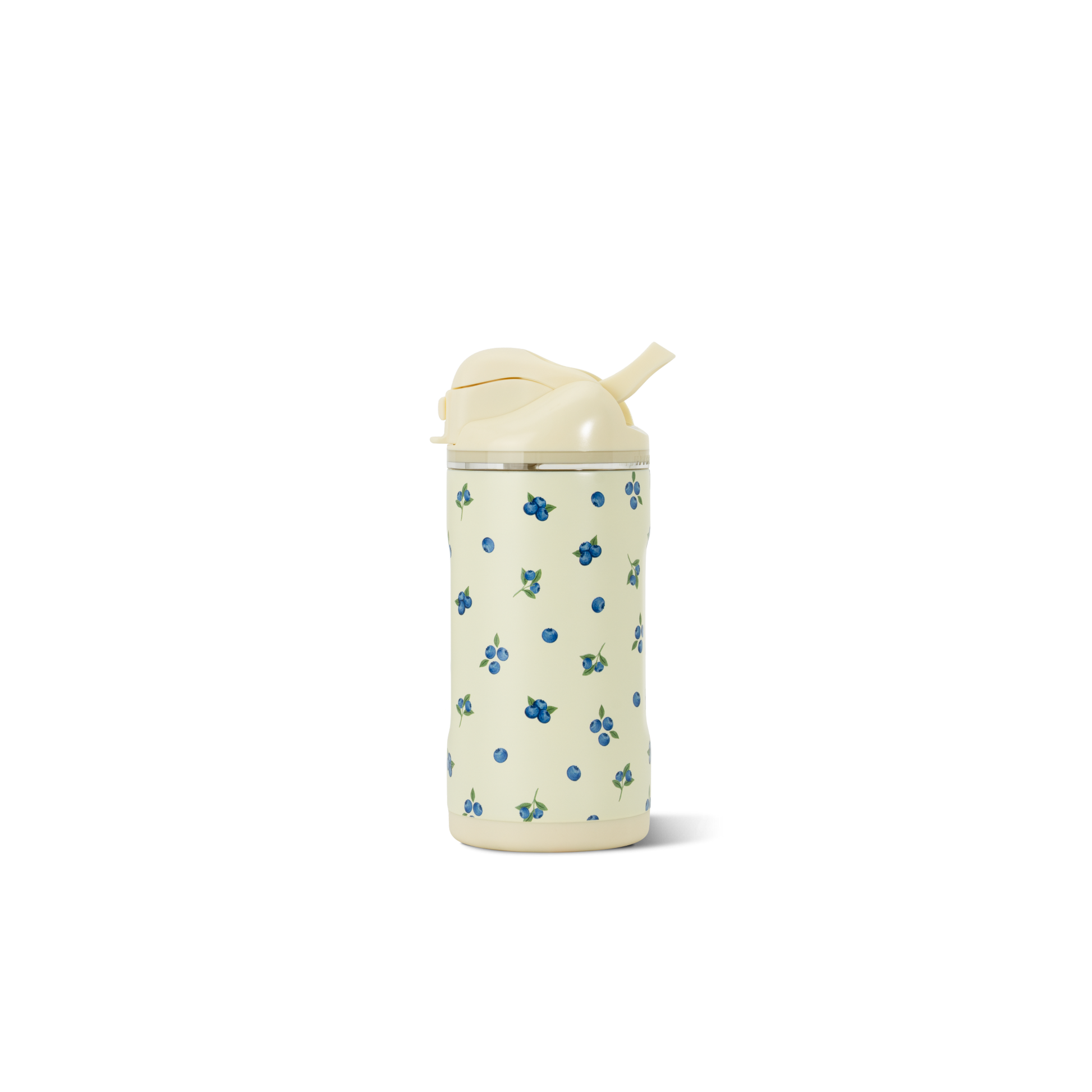 freshly-pick-d-j5 Ease14-FreshlyPick_d-5WPI.png