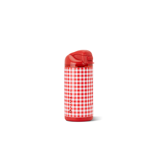 summer-picnic-n2 Ease14-SummerPicnic-1WPI.png