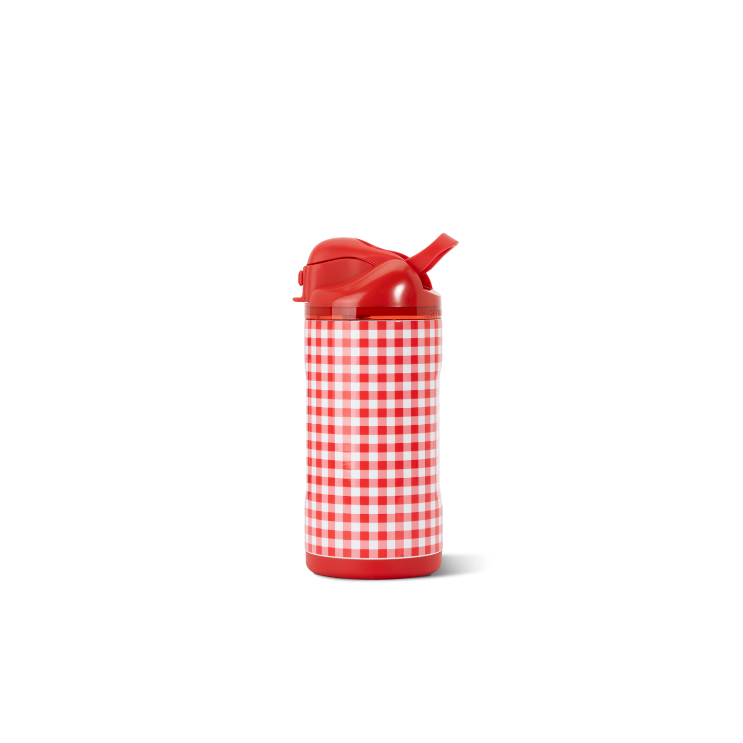 summer-picnic-n2 Ease14-SummerPicnic-5WPI.png