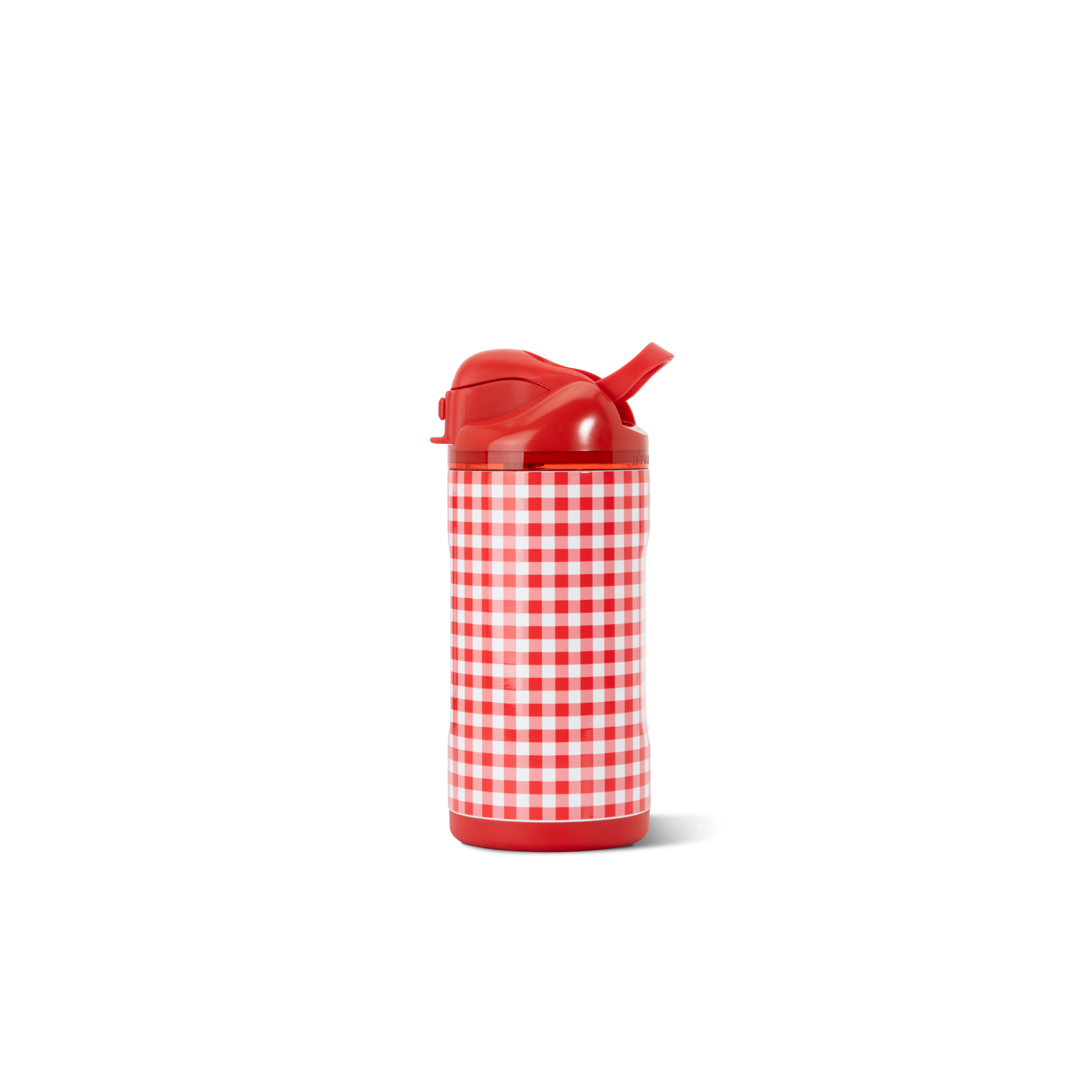 summer-picnic-n2 Ease14-SummerPicnic-5WPI.png