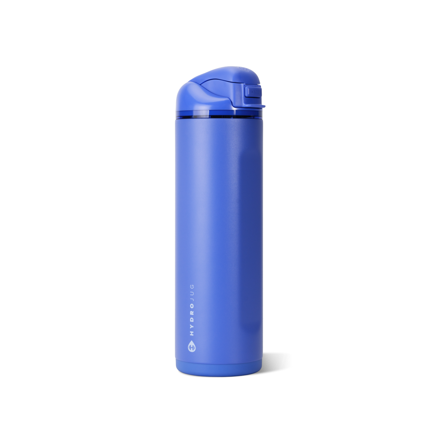 berry-pop-c1 Ease24-BerryPop-1WPI_c4c975eb-94e2-4558-a29d-1b9f0c0e2221.png