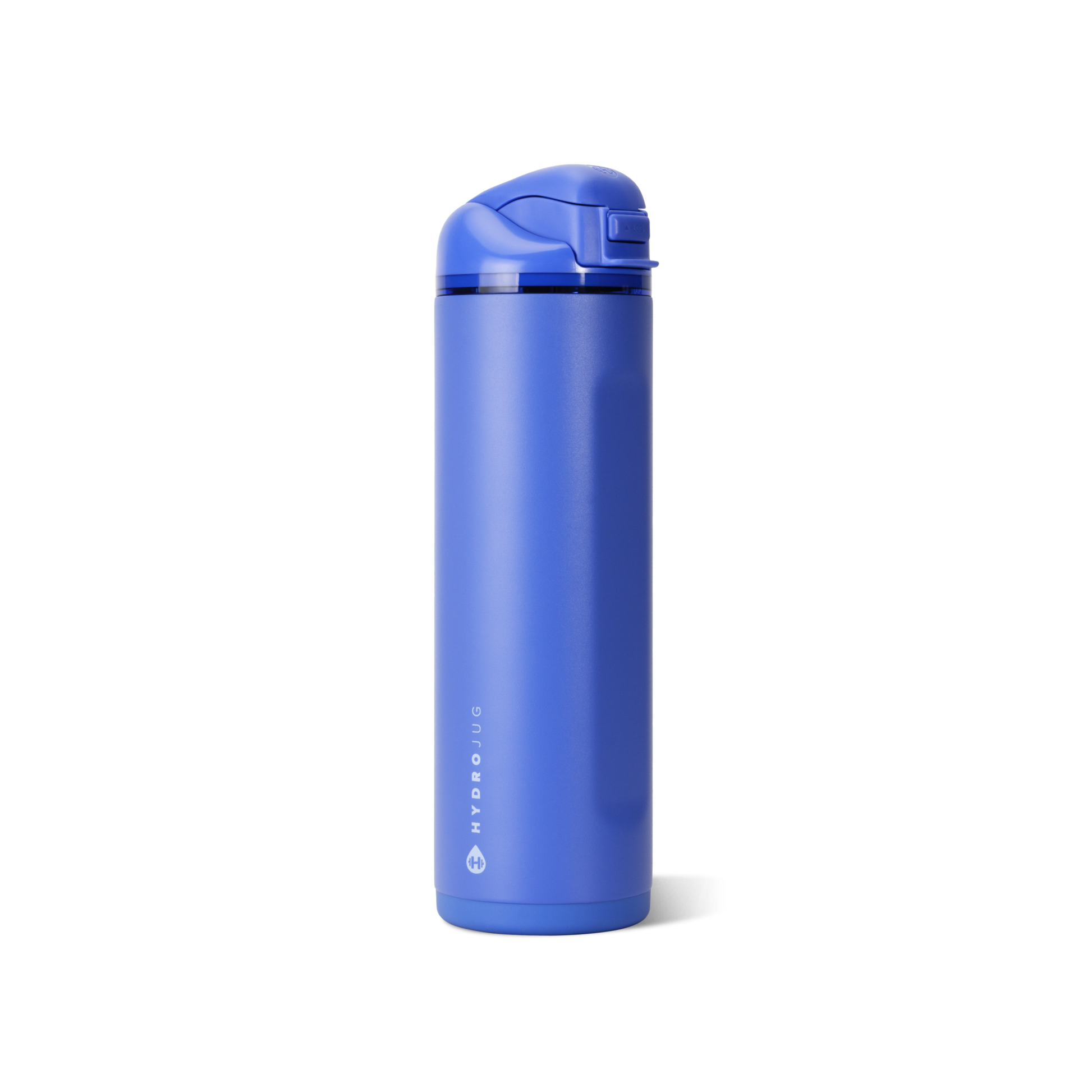 berry-pop-c1 Ease24-BerryPop-1WPI_c4c975eb-94e2-4558-a29d-1b9f0c0e2221.png