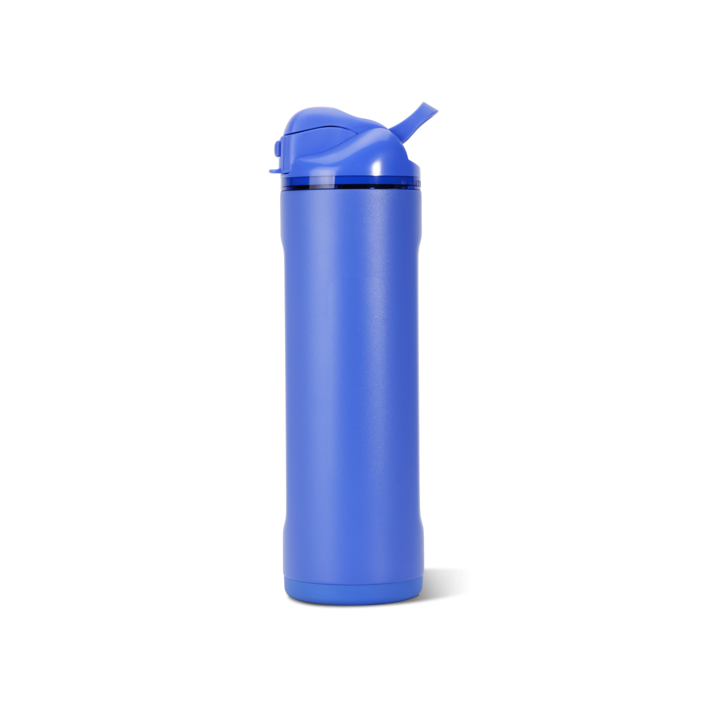 berry-pop-c1 Ease24-BerryPop-6WPI_e896a845-a1ee-40bc-9352-4bbee593e1c5.png