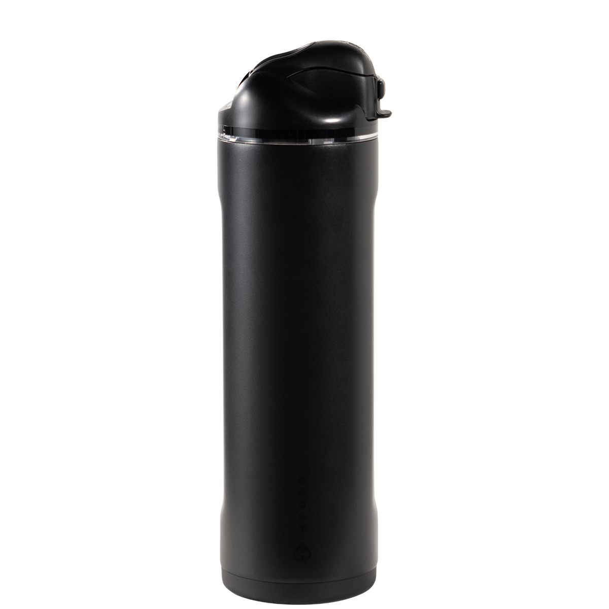 black-r2 Ease24-Black-WPI-11.png