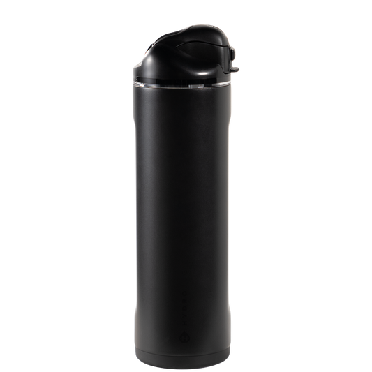black-r2 Ease24-Black-WPI-11.png