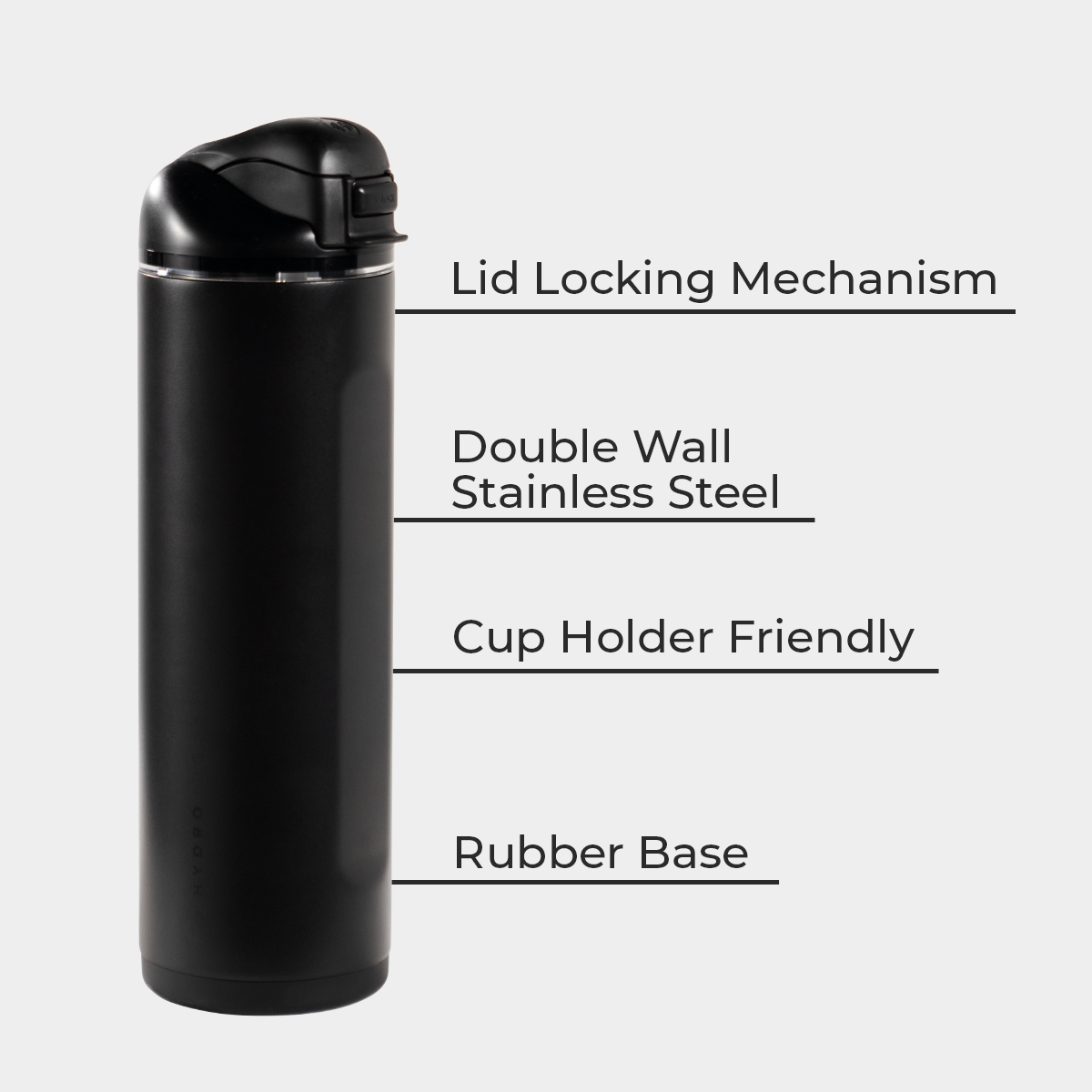 black-r2 Ease24-Black-WPI-4.png