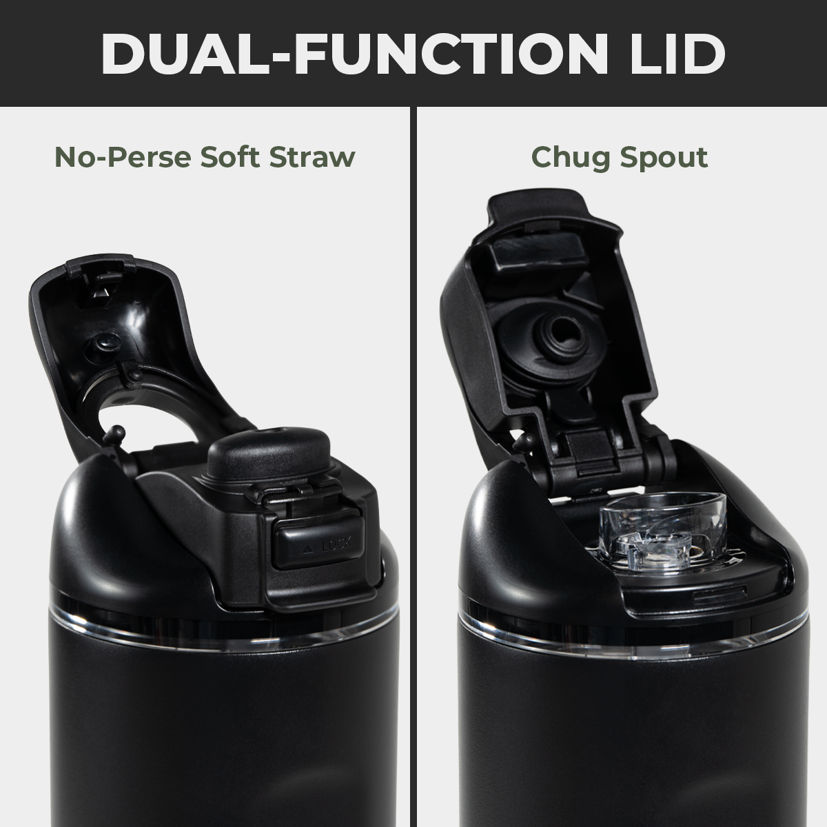 black-r2 Ease24-Black-WPI-5.png