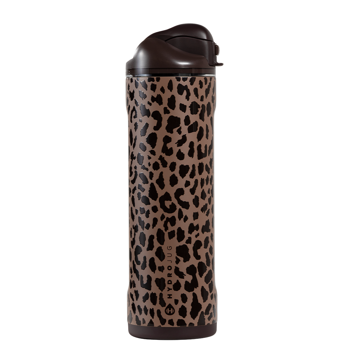 brown-leopard-b8 Ease24-BrownLeopard-WPI-11.png