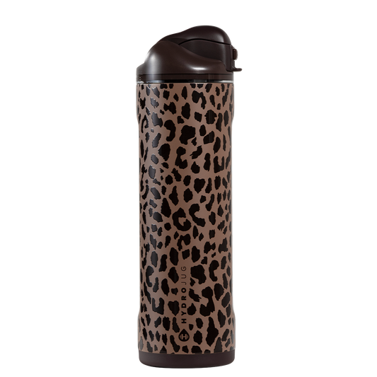brown-leopard-b8 Ease24-BrownLeopard-WPI-11.png