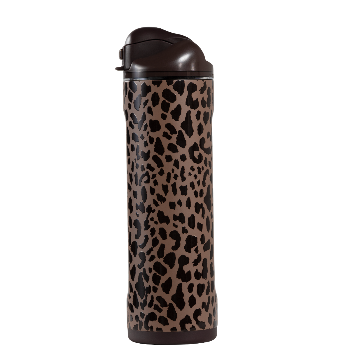 brown-leopard-b8 Ease24-BrownLeopard-WPI-3.png