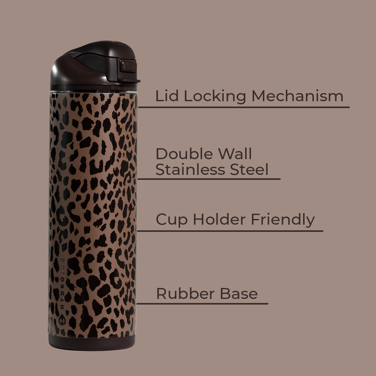 brown-leopard-b8 Ease24-BrownLeopard-WPI-4.png