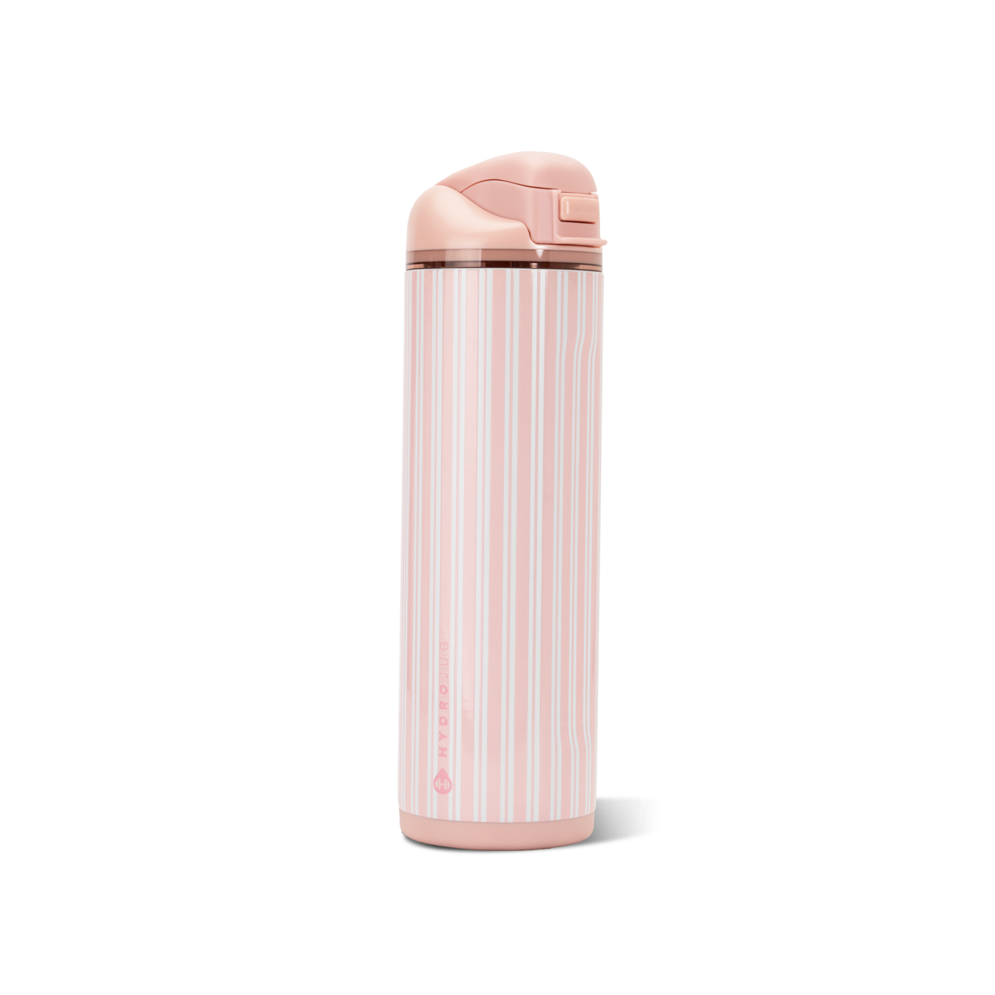 cabana-l1 Ease24-Cabana-1WPI.png