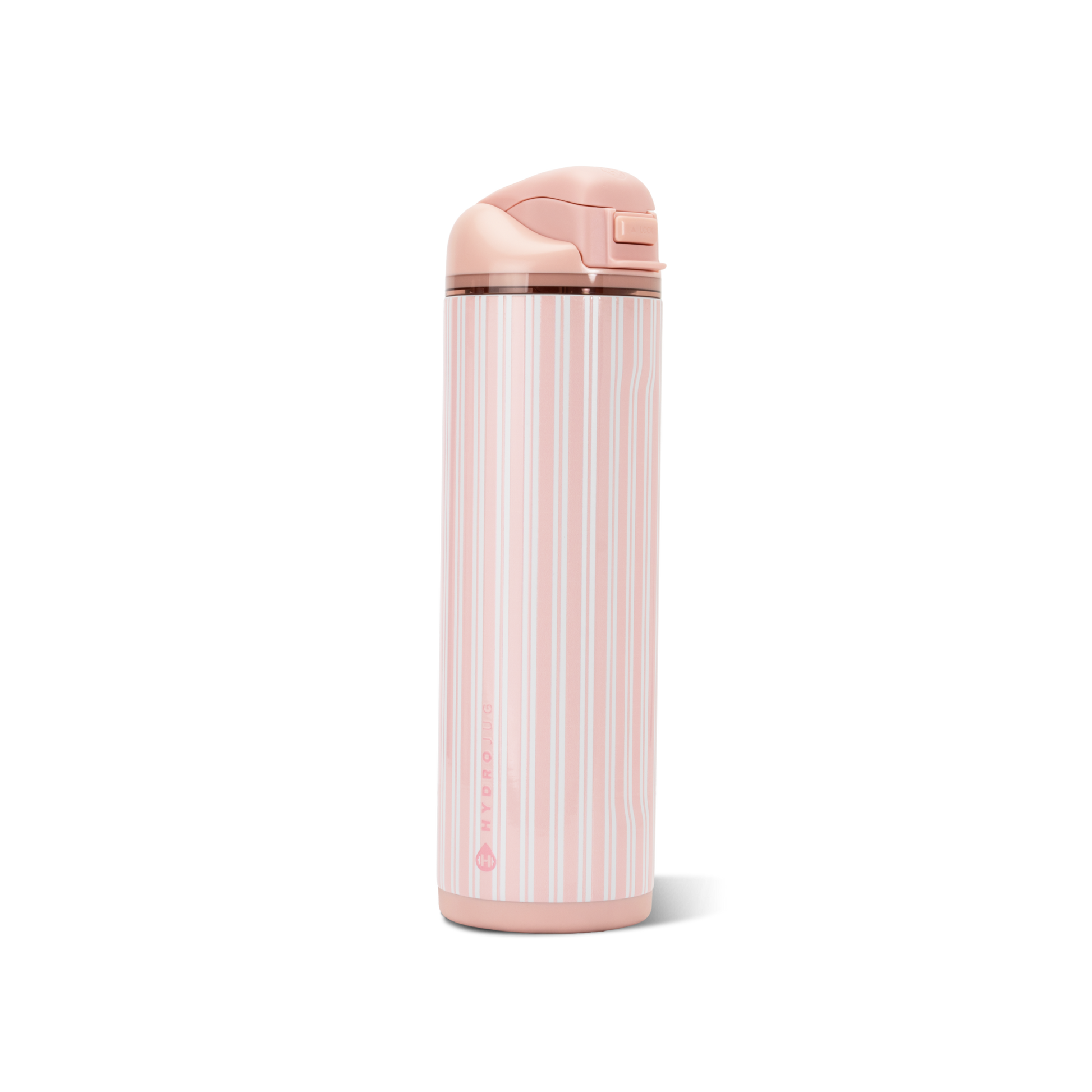 cabana-l1 Ease24-Cabana-1WPI.png