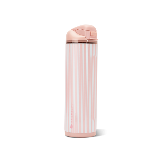cabana-l1 Ease24-Cabana-1WPI.png