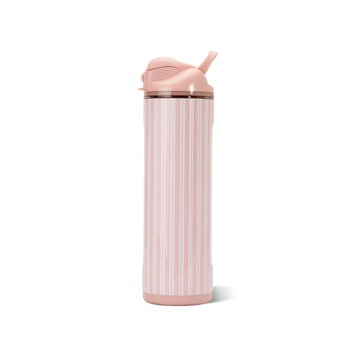 cabana-l1 Ease24-Cabana-6WPI.png