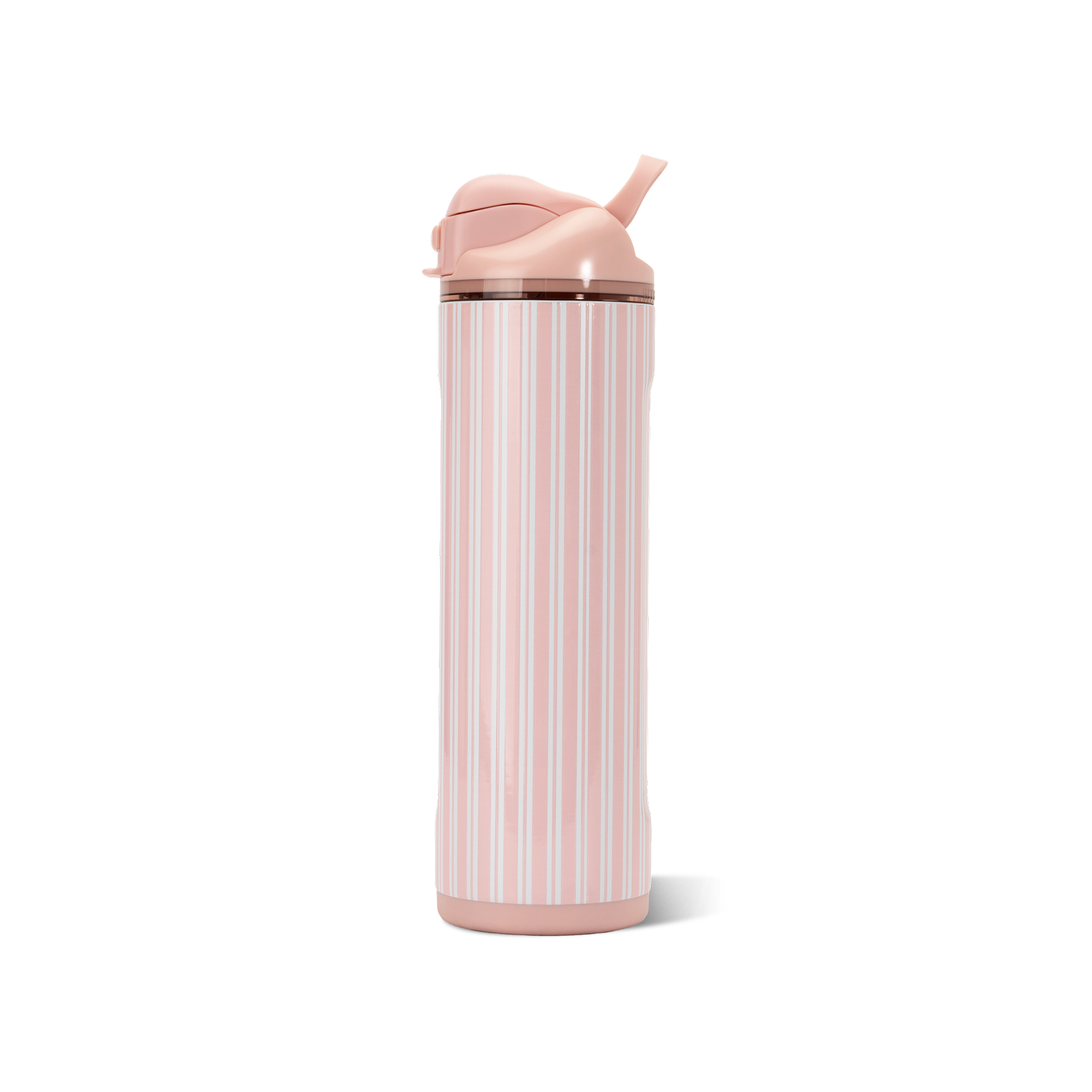 cabana-l1 Ease24-Cabana-6WPI.png
