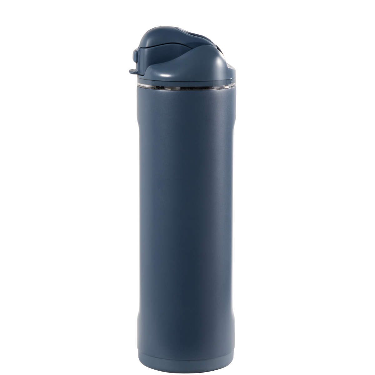 cascade-i9 Ease24-Cascade-WPI-3.png