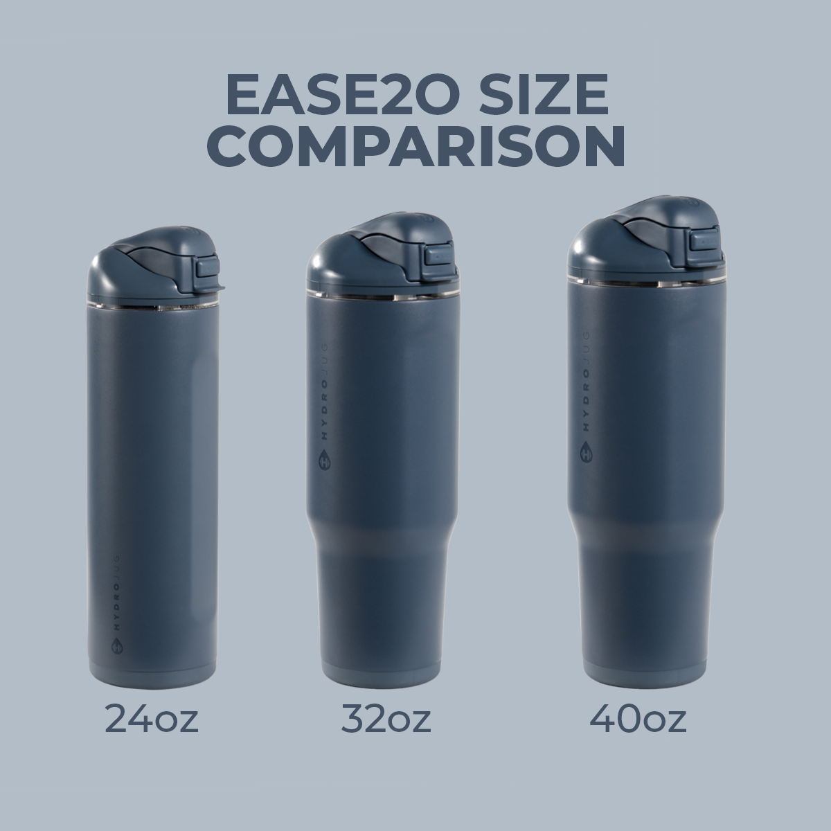 cascade-i9 Ease24-Cascade-WPI-7.png