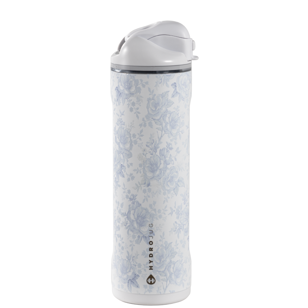 cherish-i8 Ease24-Cherish-WPI-11.png