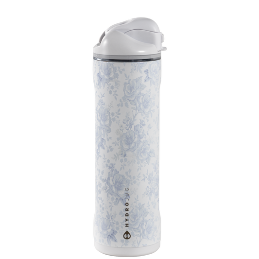 cherish-i8 Ease24-Cherish-WPI-11.png