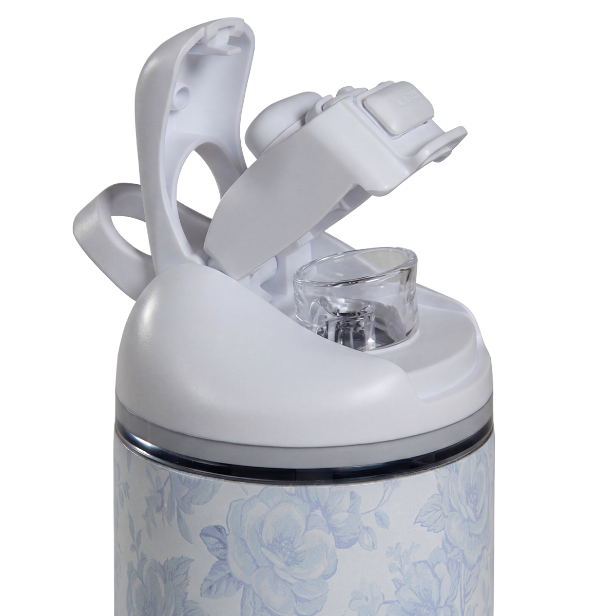 cherish-i8 Ease24-Cherish-WPI-2.png