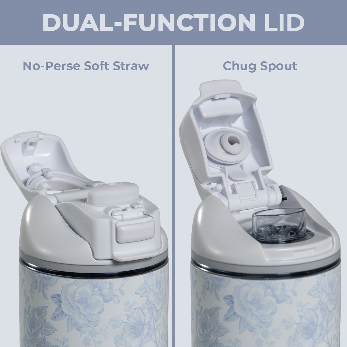 cherish-i8 Ease24-Cherish-WPI-5.png