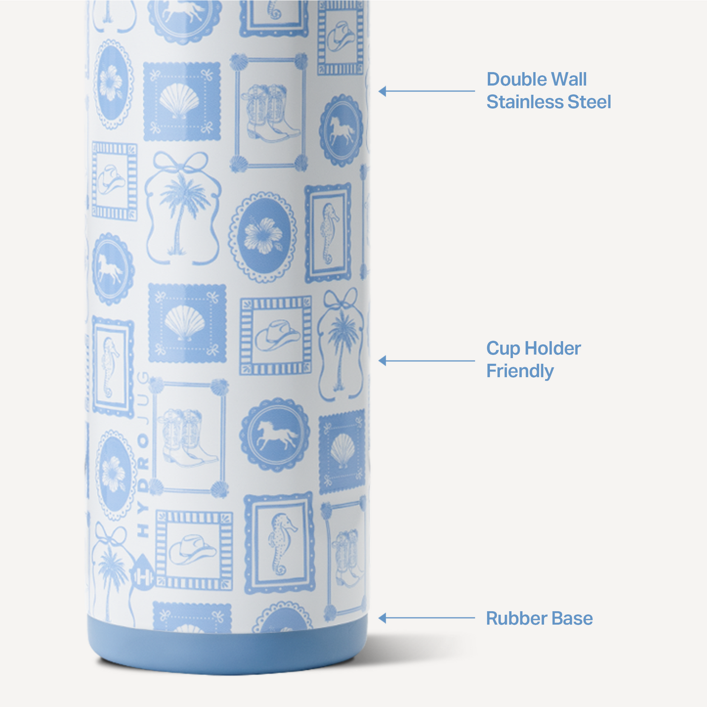 coastal-cowgirl-k4 Ease24-CoastalCowgirl-WPI-4.png