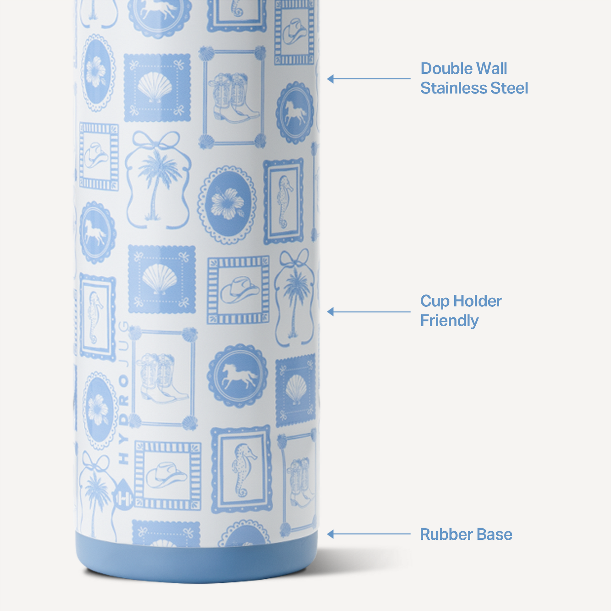 coastal-cowgirl-k4 Ease24-CoastalCowgirl-WPI-4.png