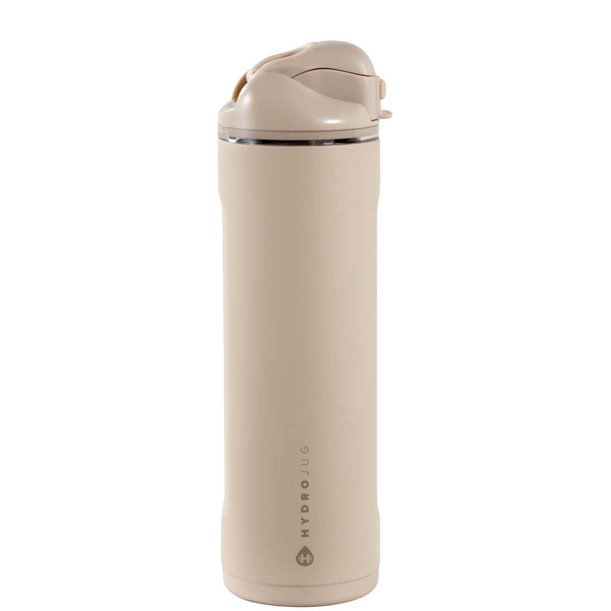 dune-x7 Ease24-Dune-WPI-11.png