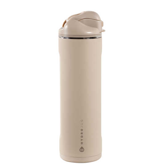 dune-x7 Ease24-Dune-WPI-11.png