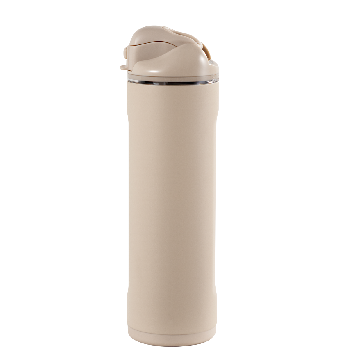dune-x7 Ease24-Dune-WPI-3.png