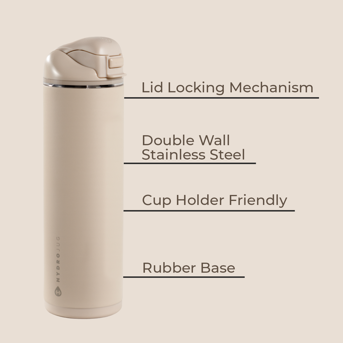 dune-x7 Ease24-Dune-WPI-4.png