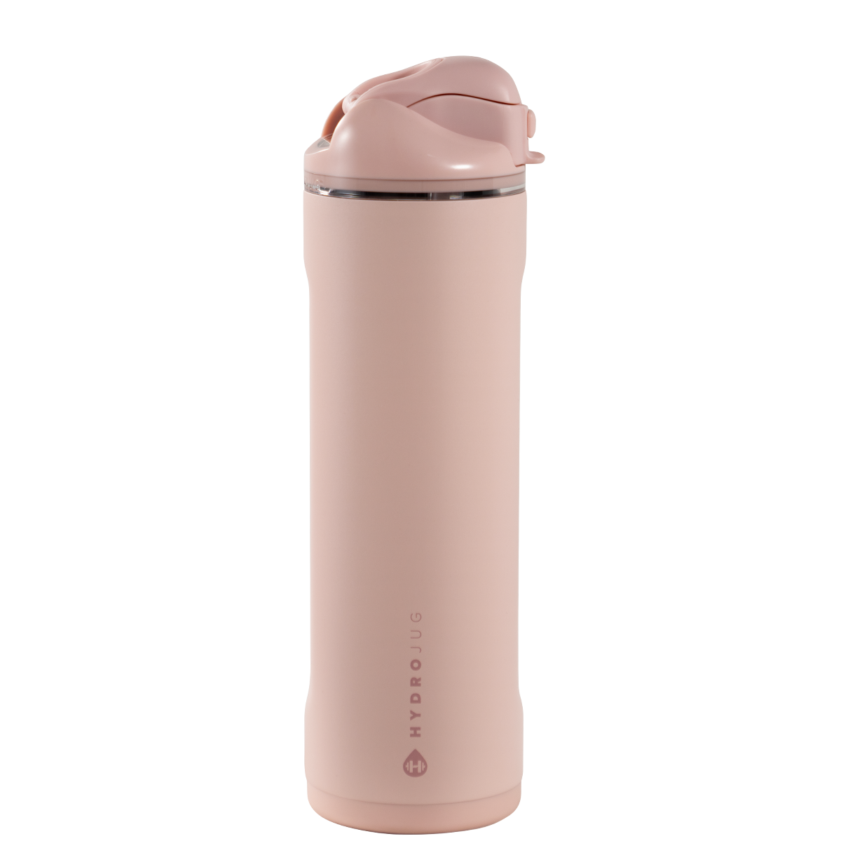 dusty-rose-y6 Ease24-DustyRose-WPI-11.png