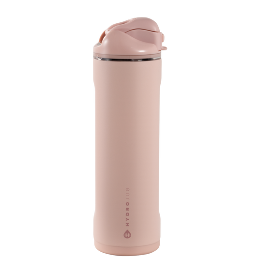 dusty-rose-y6 Ease24-DustyRose-WPI-11.png