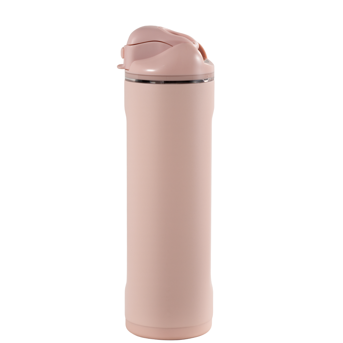 dusty-rose-y6 Ease24-DustyRose-WPI-3.png
