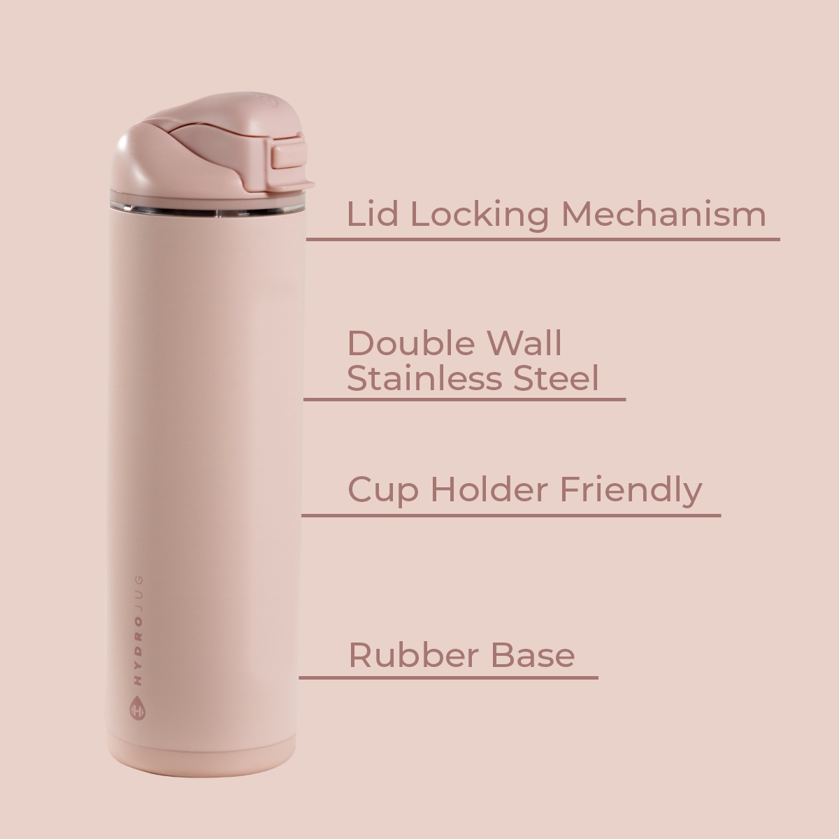 dusty-rose-y6 Ease24-DustyRose-WPI-4.png