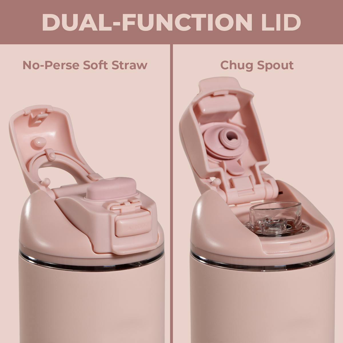 dusty-rose-y6 Ease24-DustyRose-WPI-5.png