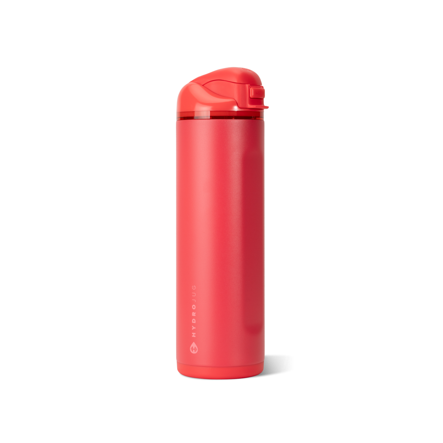 fruit-punch-r5 Ease24-FruitPunch-1WPI.png