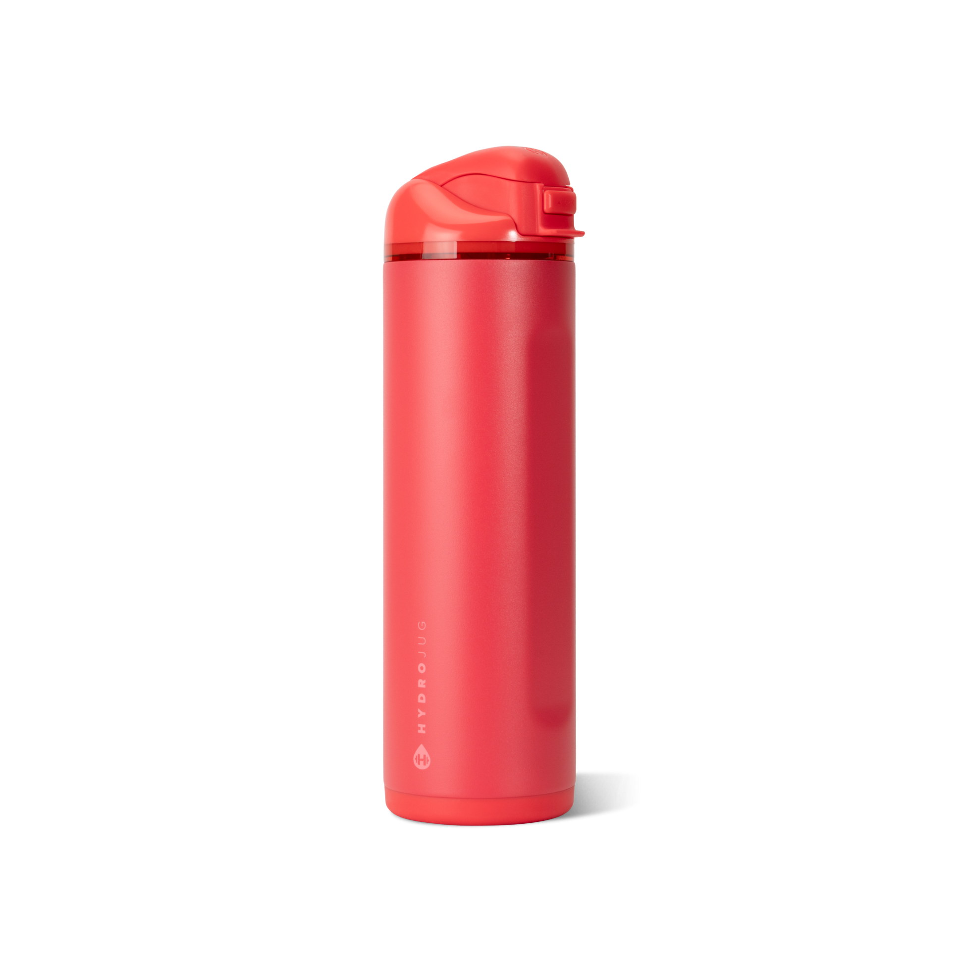 fruit-punch-r5 Ease24-FruitPunch-1WPI.png