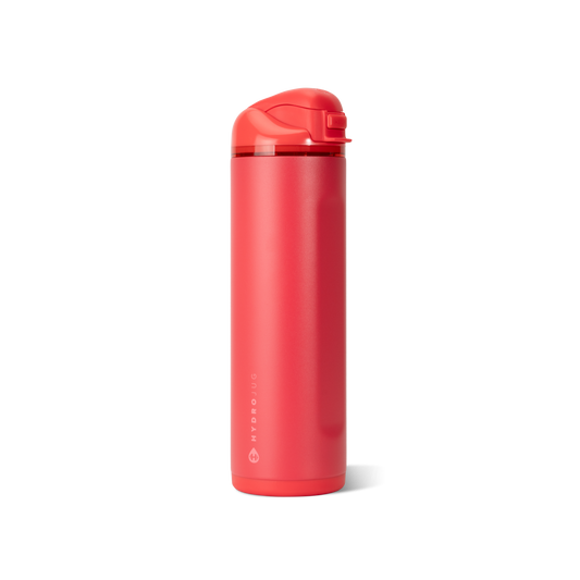 fruit-punch-r5 Ease24-FruitPunch-1WPI.png