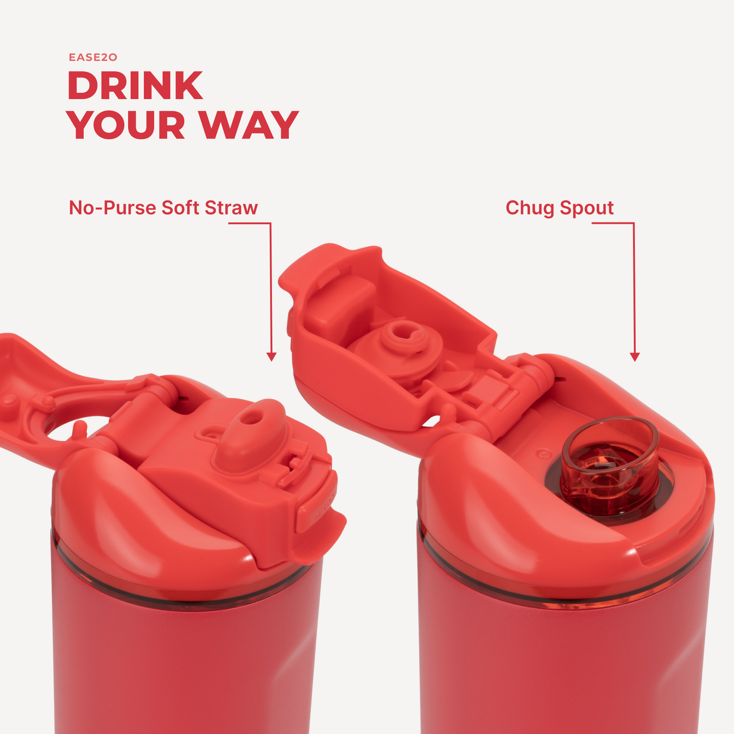 fruit-punch-r5 Ease24-FruitPunch-3WPI.png