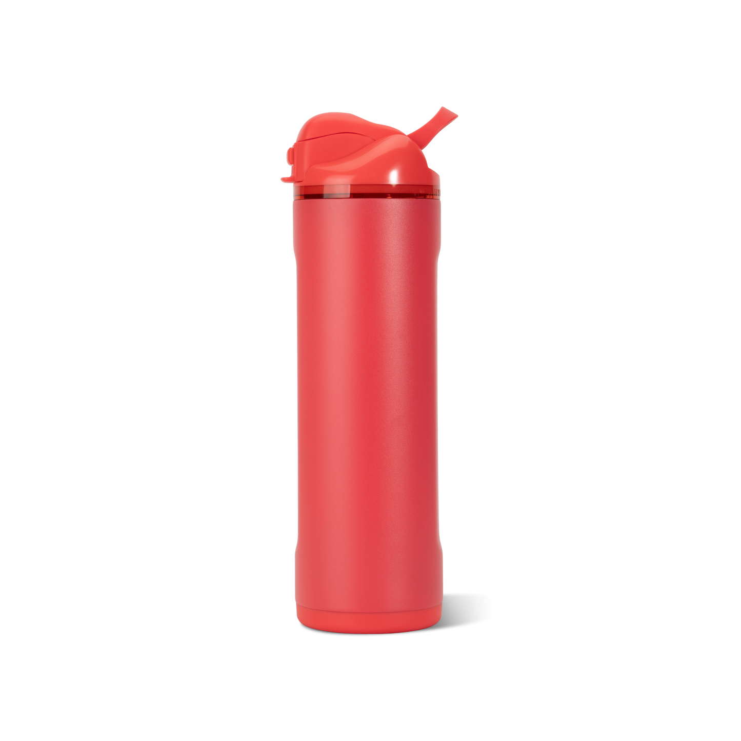 fruit-punch-r5 Ease24-FruitPunch-6WPI.png