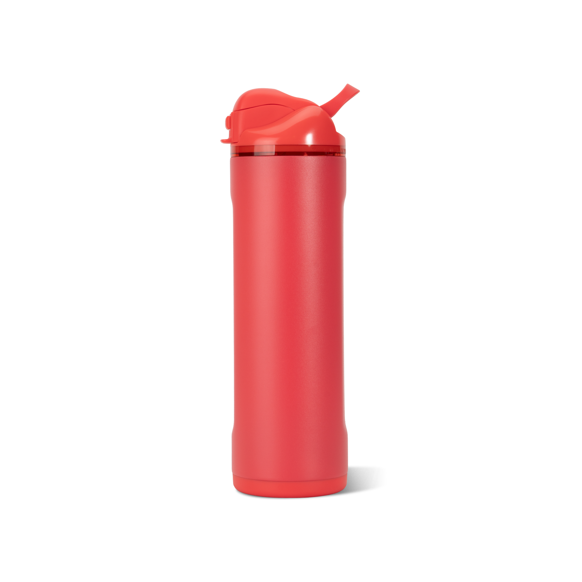 fruit-punch-r5 Ease24-FruitPunch-6WPI.png