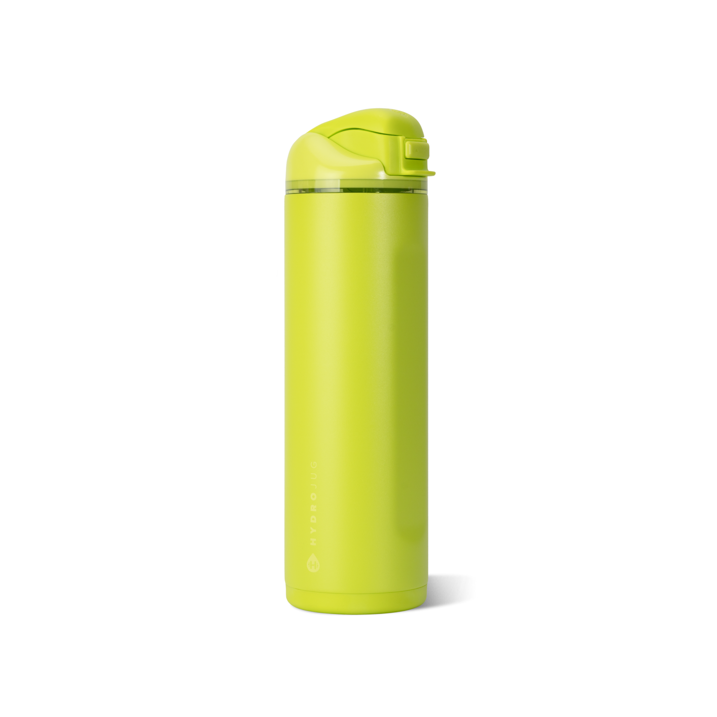 lemon-lime-o2 Ease24-LemonLime-1WPI.png