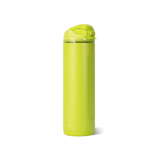 lemon-lime-o2 Ease24-LemonLime-1WPI.png