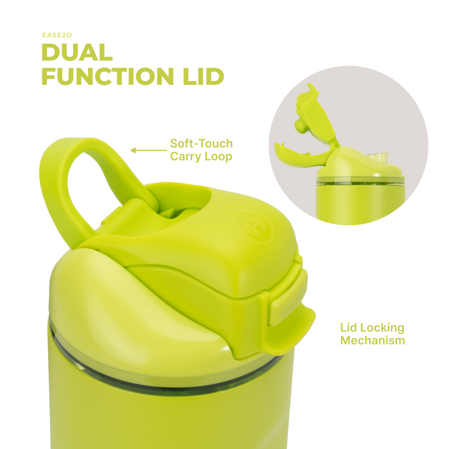 lemon-lime-o2 Ease24-LemonLime-2WPI.png